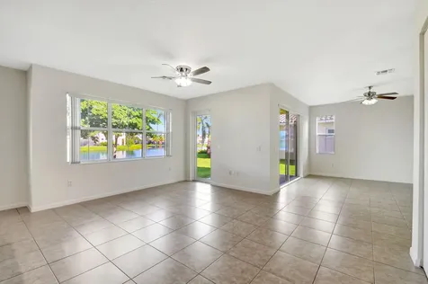 2931 Payson Way Wellington FL 33414