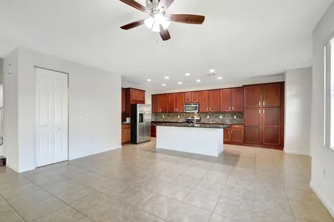 2931 Payson Way Wellington FL 33414