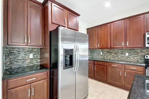 2931 Payson Way Wellington FL 33414