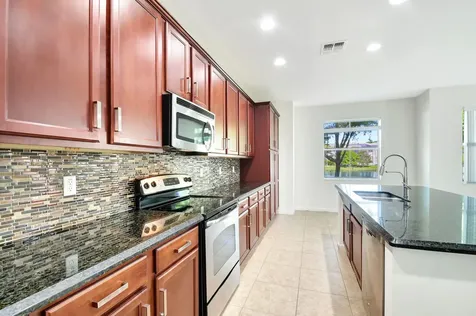2931 Payson Way Wellington FL 33414