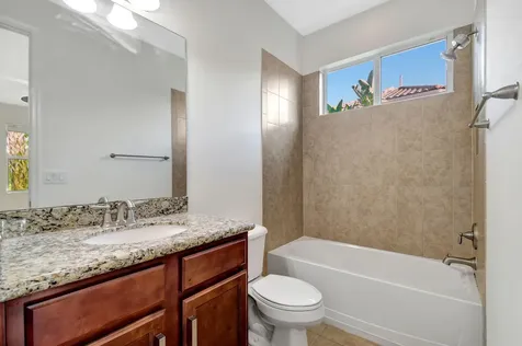 2931 Payson Way Wellington FL 33414