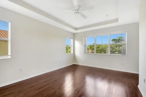 2931 Payson Way Wellington FL 33414