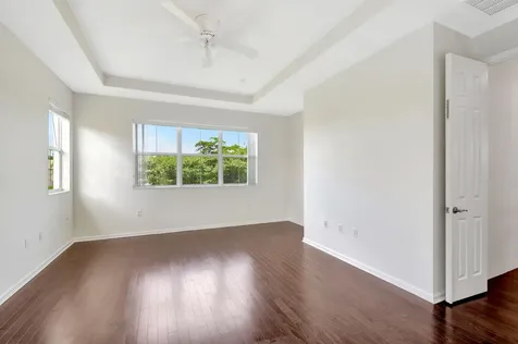 2931 Payson Way Wellington FL 33414