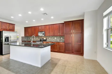 2931 Payson Way Wellington FL 33414