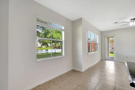 2931 Payson Way Wellington FL 33414