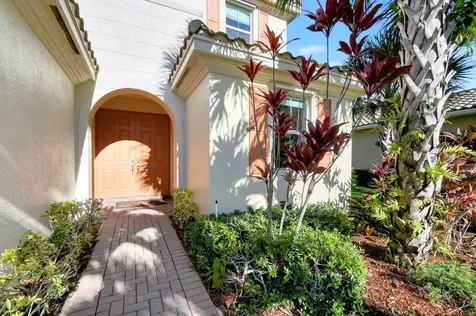2931 Payson Way Wellington FL 33414