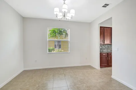 2931 Payson Way Wellington FL 33414
