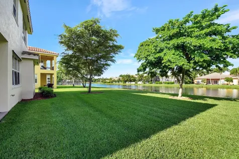 2931 Payson Way Wellington FL 33414