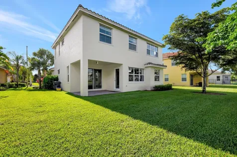 2931 Payson Way Wellington FL 33414