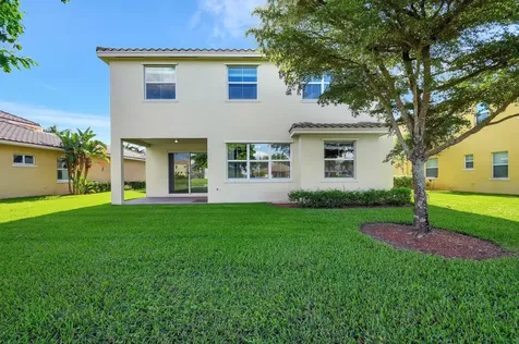 2931 Payson Way Wellington FL 33414