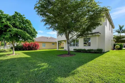 2931 Payson Way Wellington FL 33414