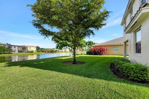 2931 Payson Way Wellington FL 33414