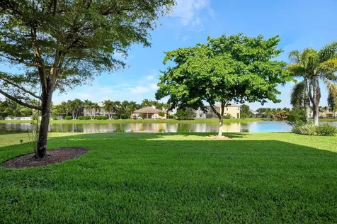 2931 Payson Way Wellington FL 33414