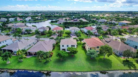 2931 Payson Way Wellington FL 33414