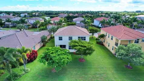 2931 Payson Way Wellington FL 33414