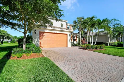 2931 Payson Way Wellington FL 33414