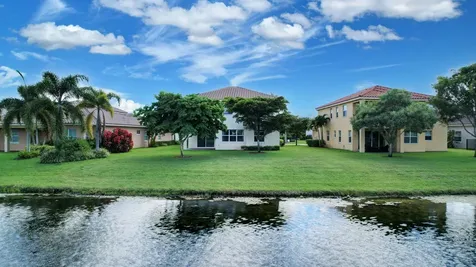 2931 Payson Way Wellington FL 33414