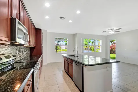 2931 Payson Way Wellington FL 33414