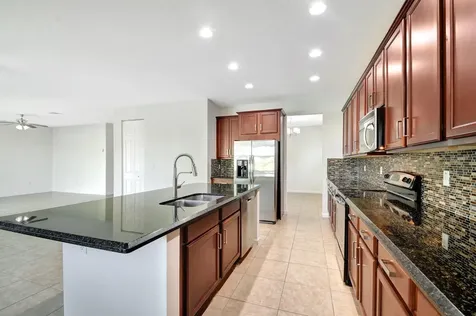 2931 Payson Way Wellington FL 33414