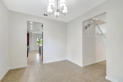 2931 Payson Way Wellington FL 33414