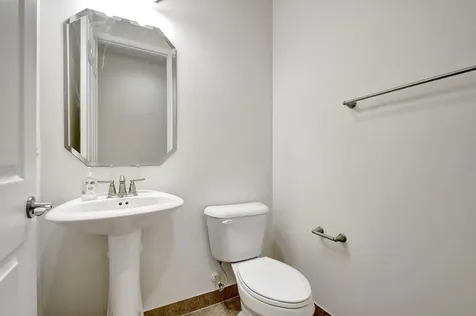 2931 Payson Way Wellington FL 33414