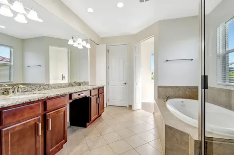 2931 Payson Way Wellington FL 33414