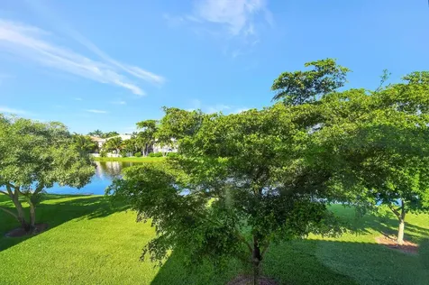 2931 Payson Way Wellington FL 33414