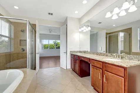 2931 Payson Way Wellington FL 33414