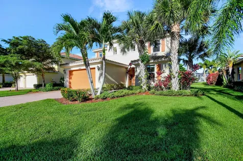 2931 Payson Way Wellington FL 33414