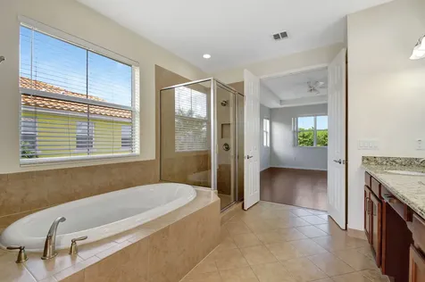 2931 Payson Way Wellington FL 33414