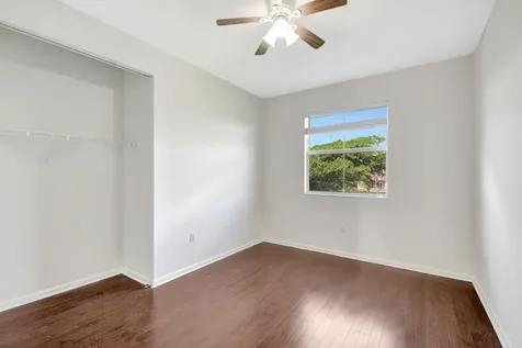 2931 Payson Way Wellington FL 33414