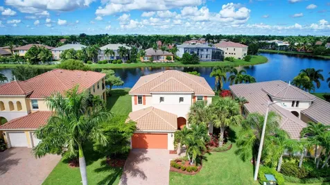 2931 Payson Way Wellington FL 33414