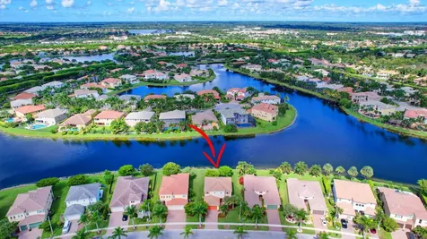 2931 Payson Way Wellington FL 33414
