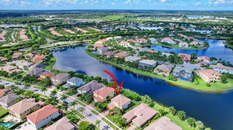 2931 Payson Way Wellington FL 33414