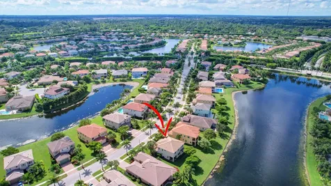 2931 Payson Way Wellington FL 33414