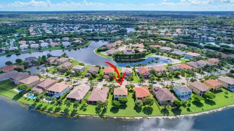 2931 Payson Way Wellington FL 33414