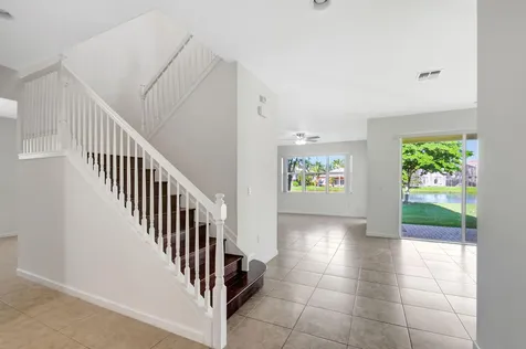 2931 Payson Way Wellington FL 33414