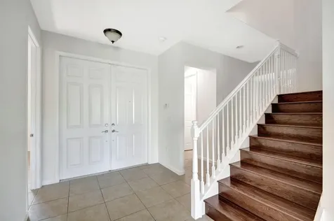 2931 Payson Way Wellington FL 33414