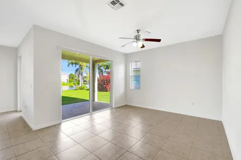 2931 Payson Way Wellington FL 33414