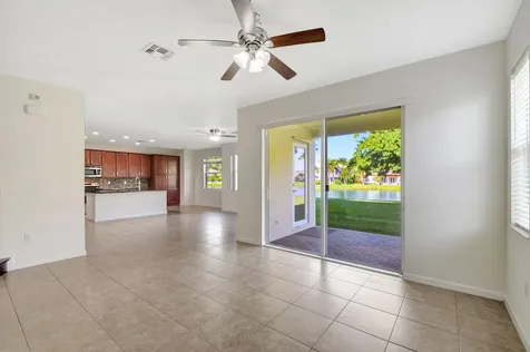 2931 Payson Way Wellington FL 33414