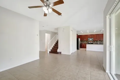 2931 Payson Way Wellington FL 33414