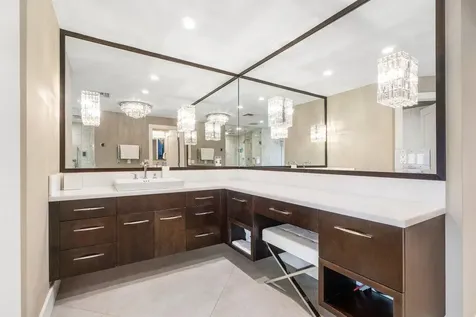 4875 Oxford Way Boca Raton FL 33434