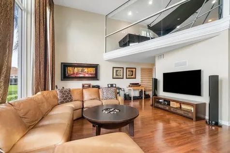 4875 Oxford Way Boca Raton FL 33434