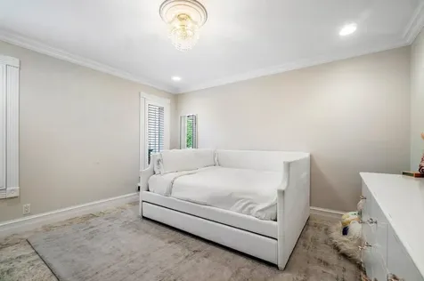 4875 Oxford Way Boca Raton FL 33434