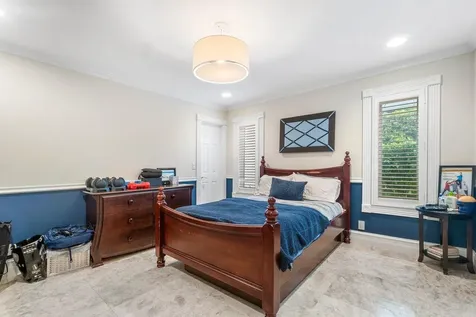 4875 Oxford Way Boca Raton FL 33434