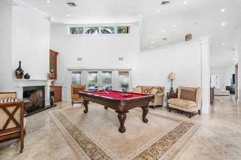 4875 Oxford Way Boca Raton FL 33434