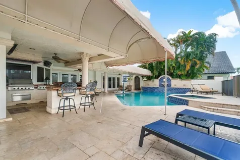4875 Oxford Way Boca Raton FL 33434
