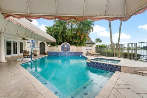 4875 Oxford Way Boca Raton FL 33434