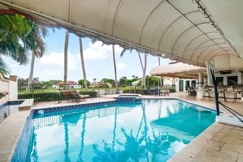 4875 Oxford Way Boca Raton FL 33434