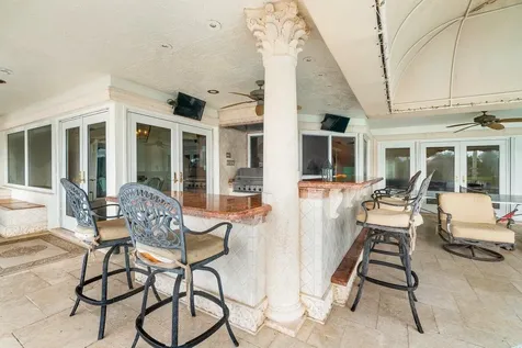 4875 Oxford Way Boca Raton FL 33434